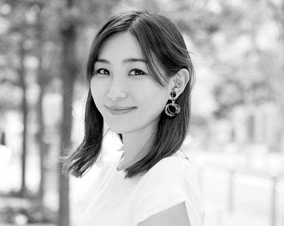 f:id:jerichohair:20180803104702j:plain f:id:jerichohair:20180803104702j:plain