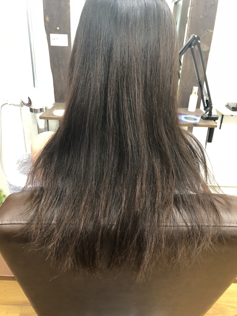 f:id:jerichohair:20180803110753j:plain f:id:jerichohair:20180803110753j:plain