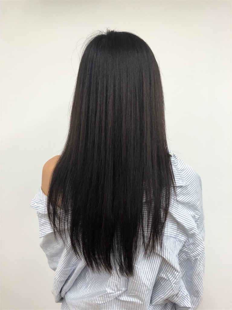 f:id:jerichohair:20180803121052j:image f:id:jerichohair:20180803121052j:image