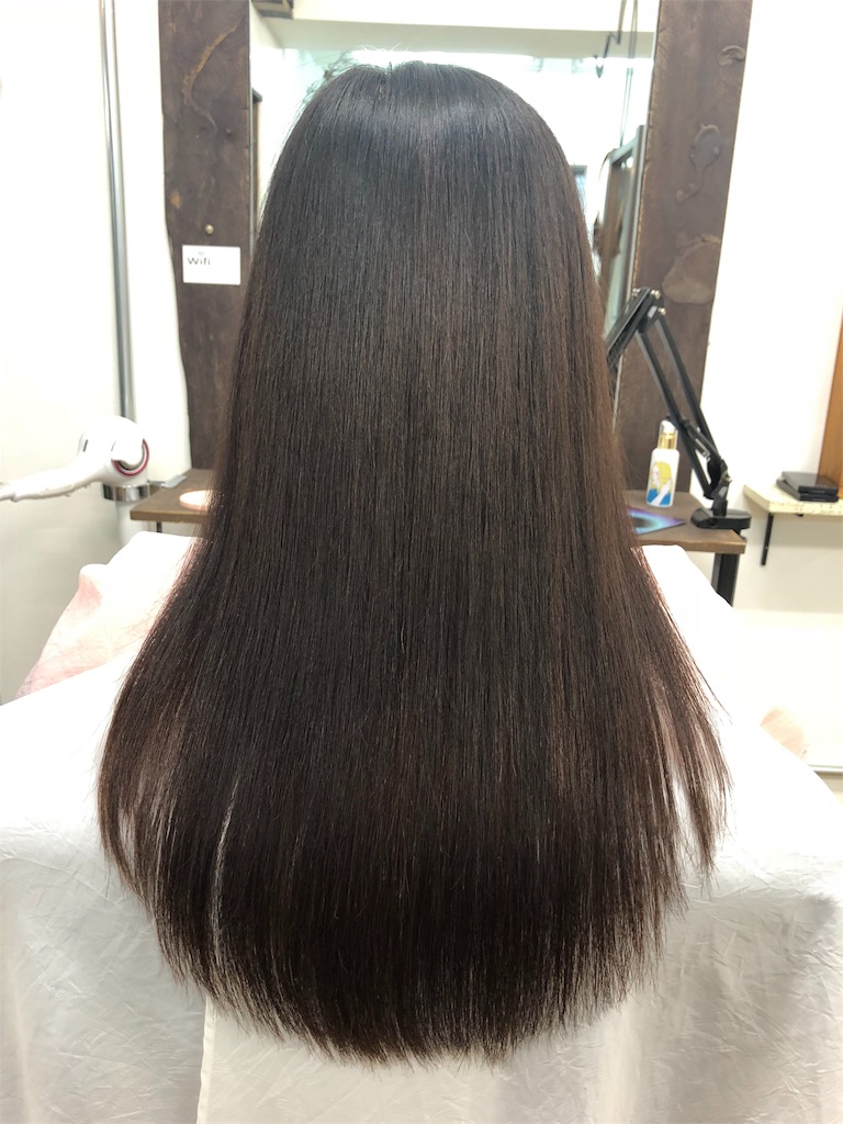 f:id:jerichohair:20180803121055j:image f:id:jerichohair:20180803121055j:image