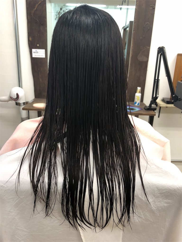 f:id:jerichohair:20180803121059j:image f:id:jerichohair:20180803121059j:image