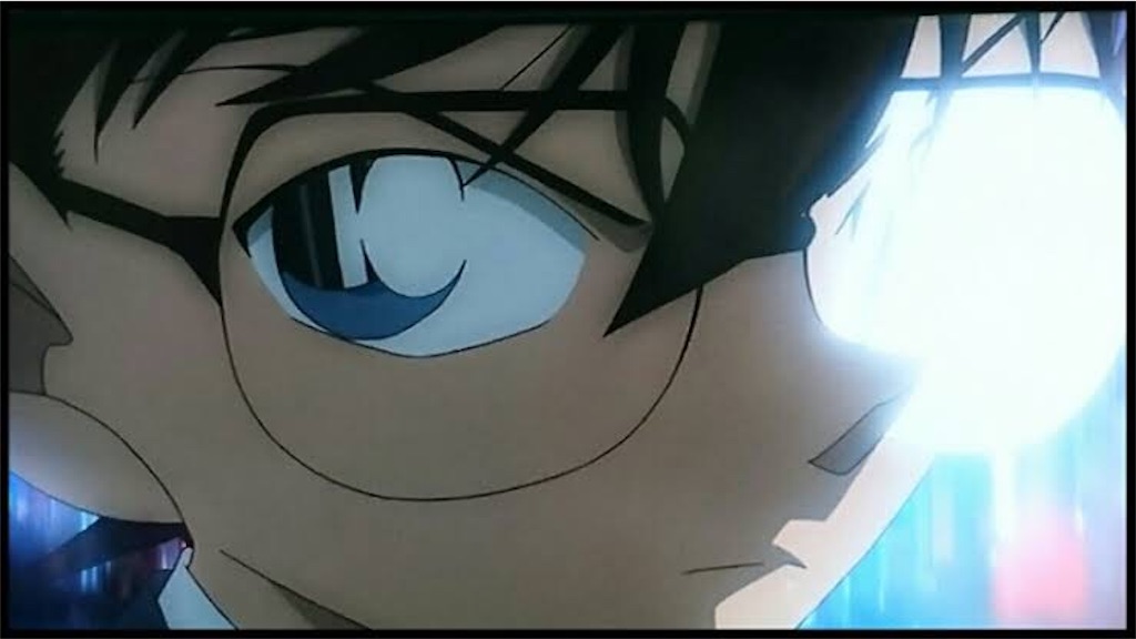 f:id:jerichohair:20180809131913j:image