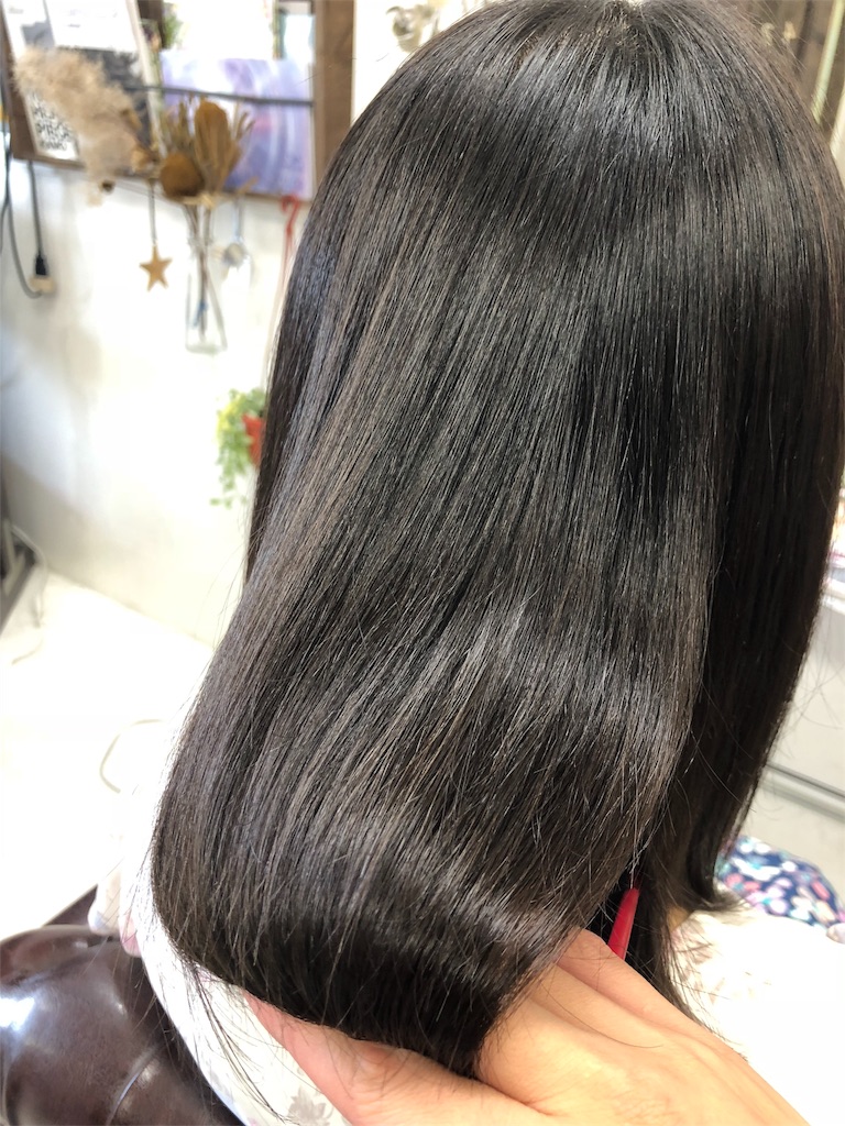 f:id:jerichohair:20180809132514j:image