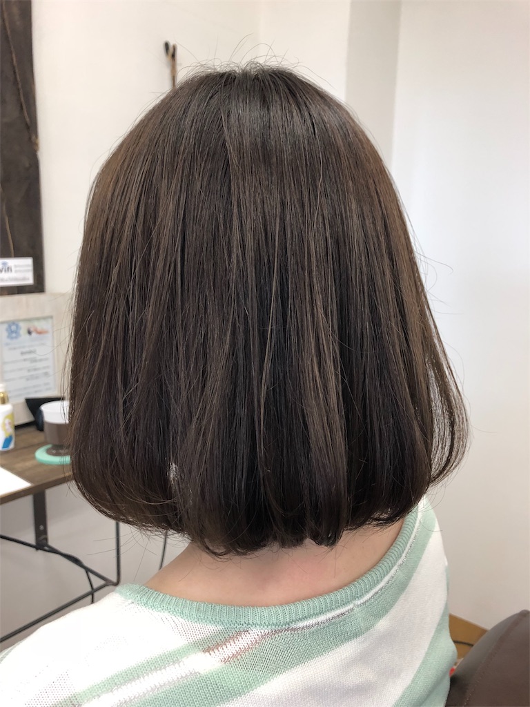 f:id:jerichohair:20180818172250j:image