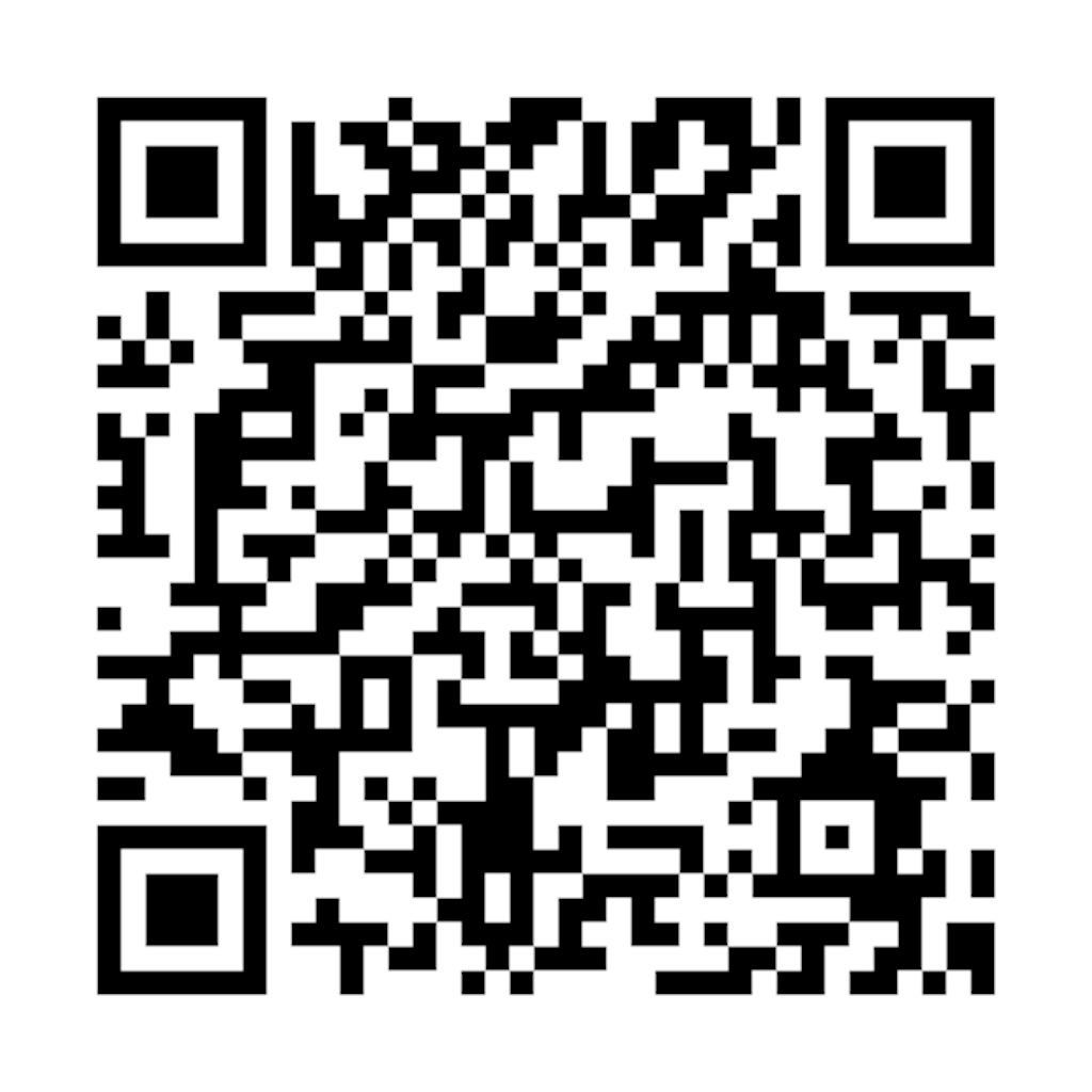 f:id:jerichohair:20180824102151j:plain