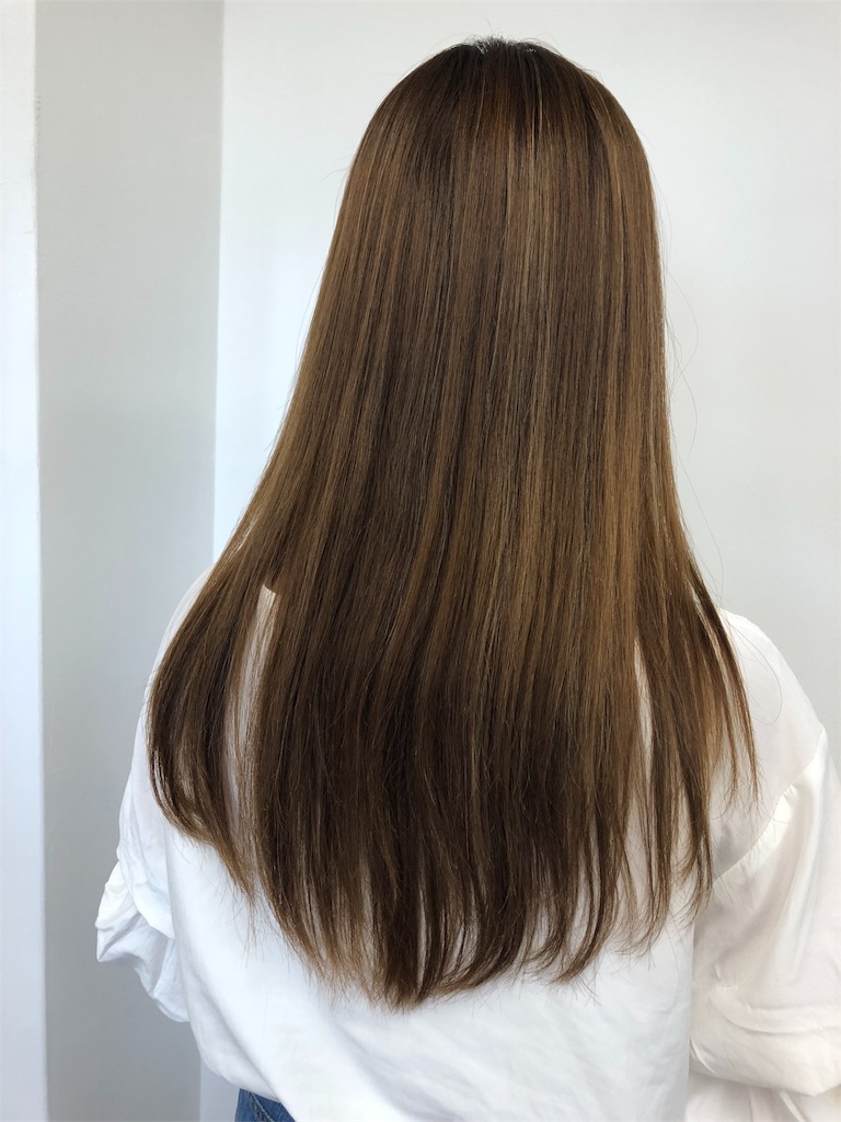 f:id:jerichohair:20180826181012j:image