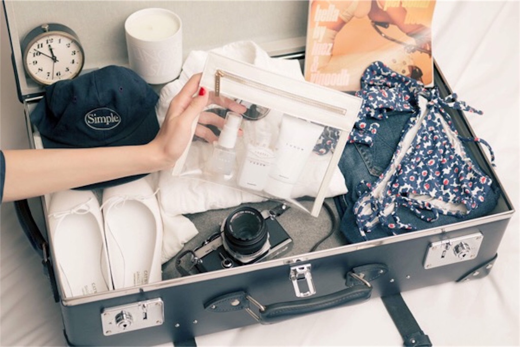 f:id:jerichohair:20181109164016j:image