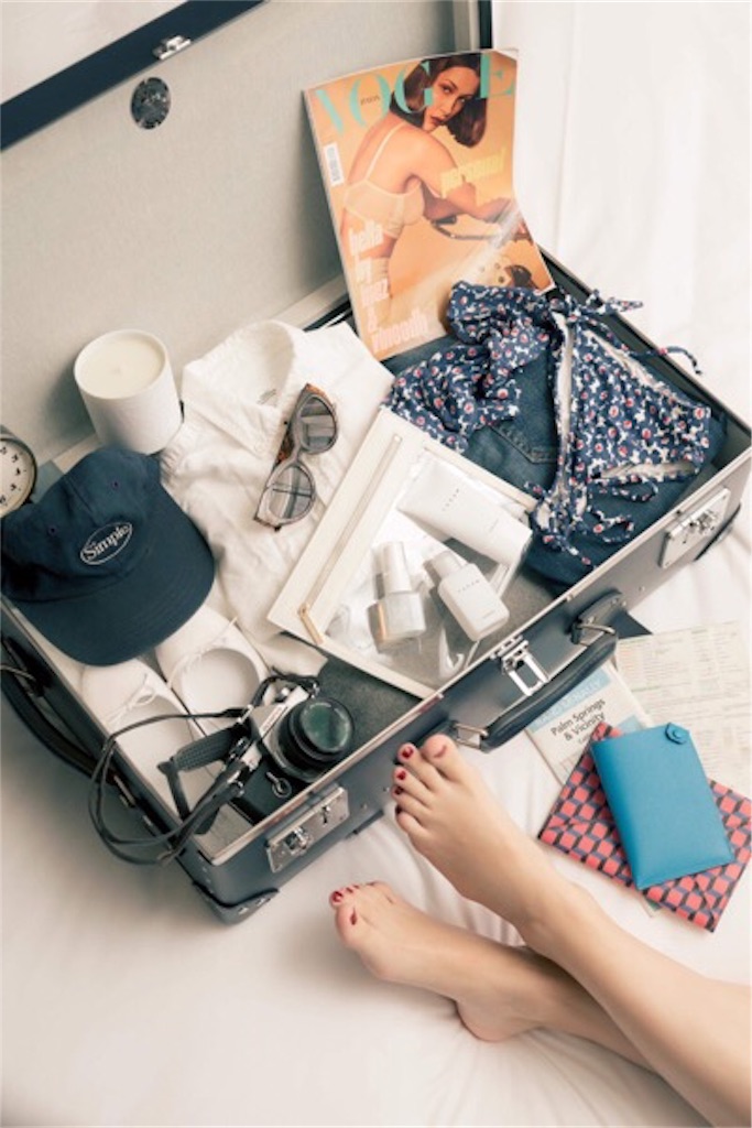 f:id:jerichohair:20181109164028j:image