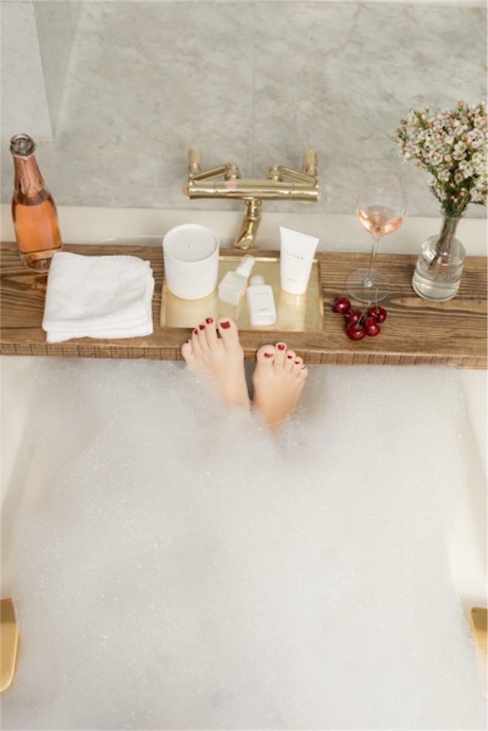 f:id:jerichohair:20181109164039j:image