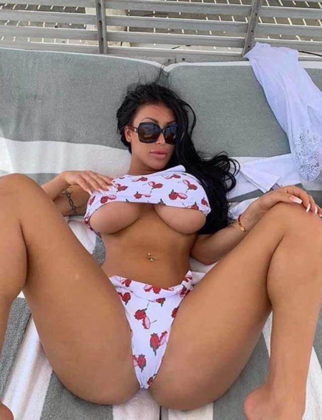 f:id:jeromezsepulveda:20191226185255j:plain f:id:jeromezsepulveda:20191226185255j:plain