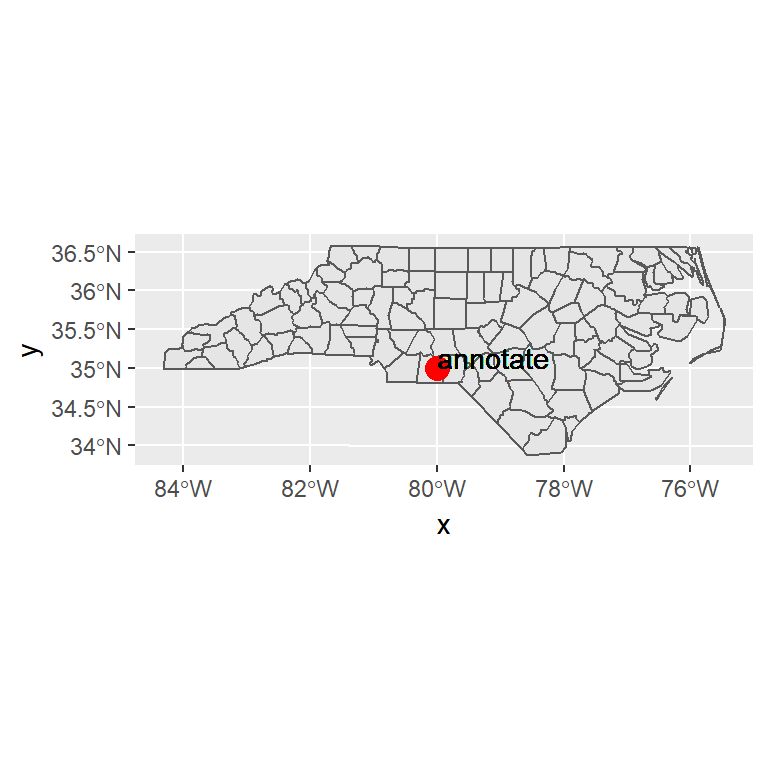 f:id:jerrarrdan:20170417214050p:plain