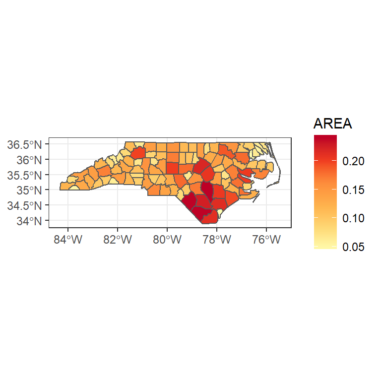 f:id:jerrarrdan:20170417214136p:plain