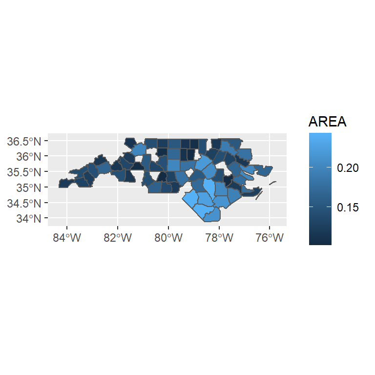 f:id:jerrarrdan:20170417214155p:plain