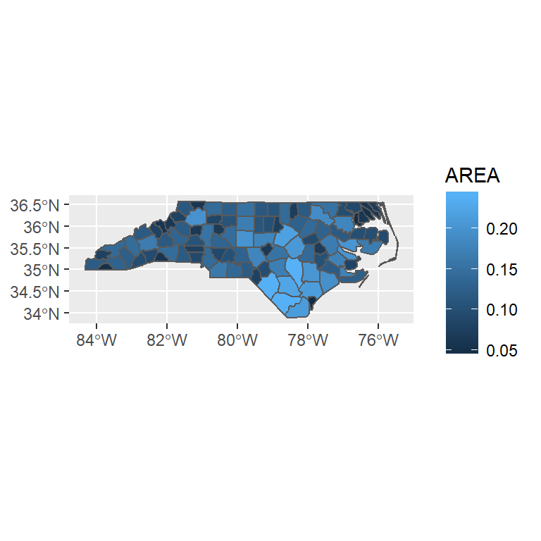 f:id:jerrarrdan:20170417214211p:plain