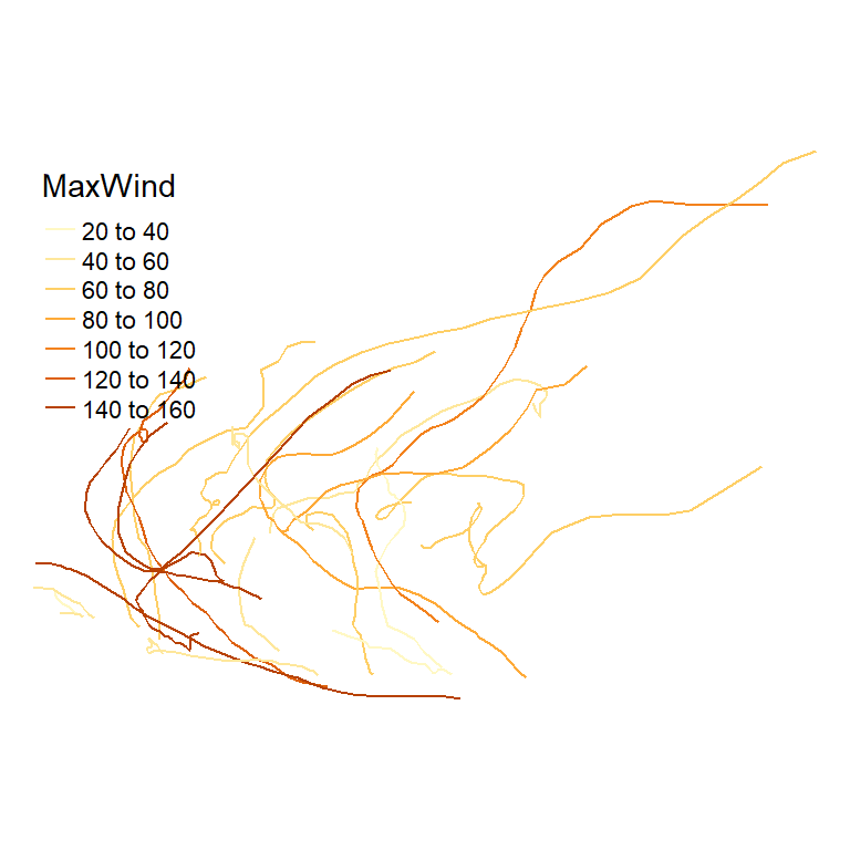 f:id:jerrarrdan:20170603015130p:plain