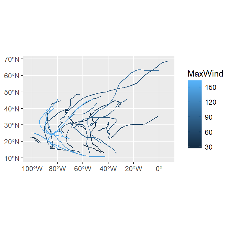 f:id:jerrarrdan:20170603015153p:plain
