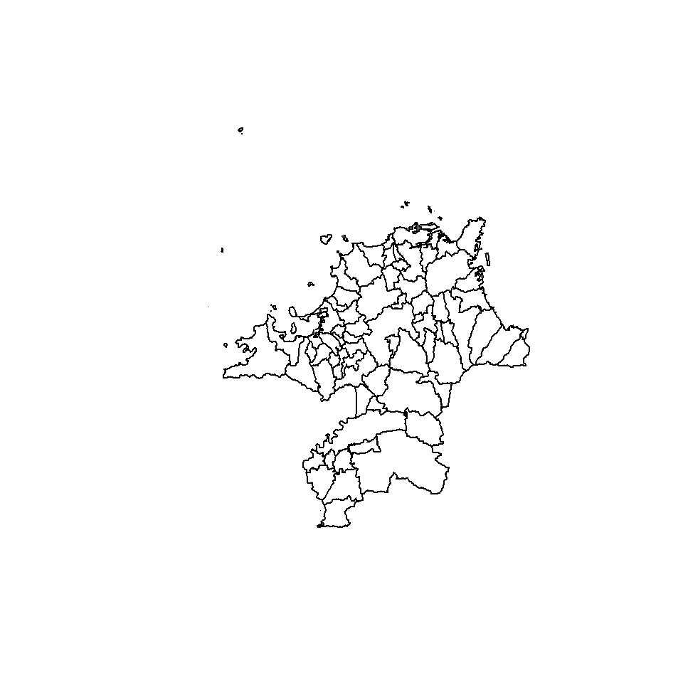 f:id:jerrarrdan:20170713223601p:plain f:id:jerrarrdan:20170713223601p:plain