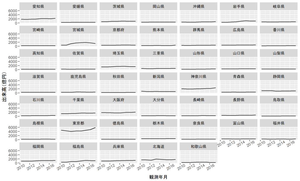 f:id:jerrarrdan:20170920050348p:plain