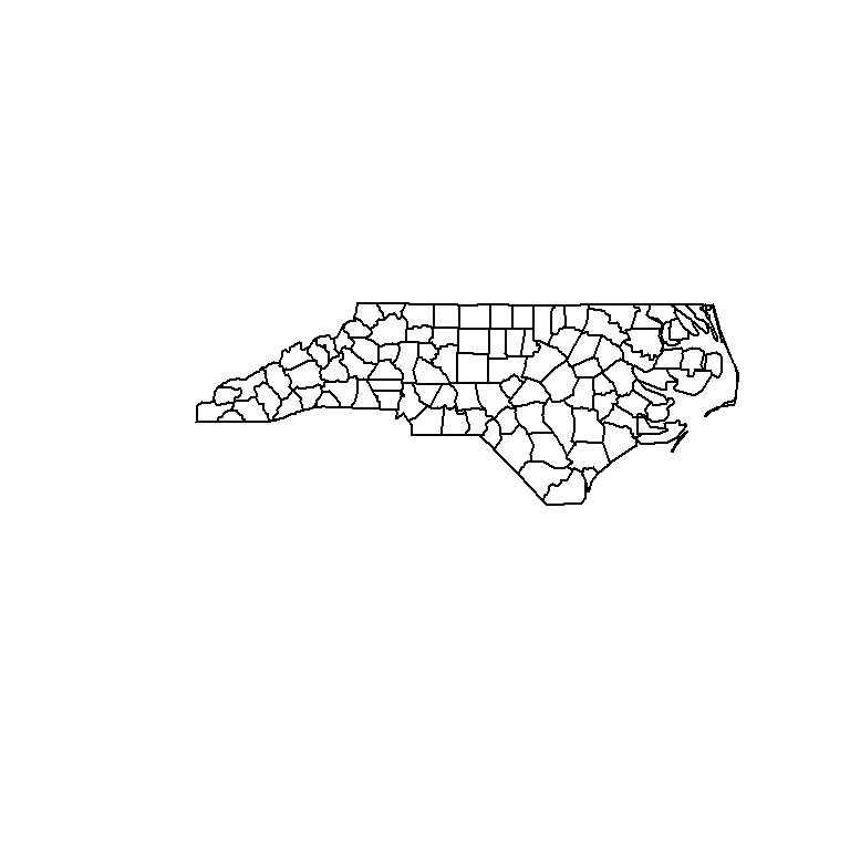 f:id:jerrarrdan:20180224104751p:plain f:id:jerrarrdan:20180224104751p:plain