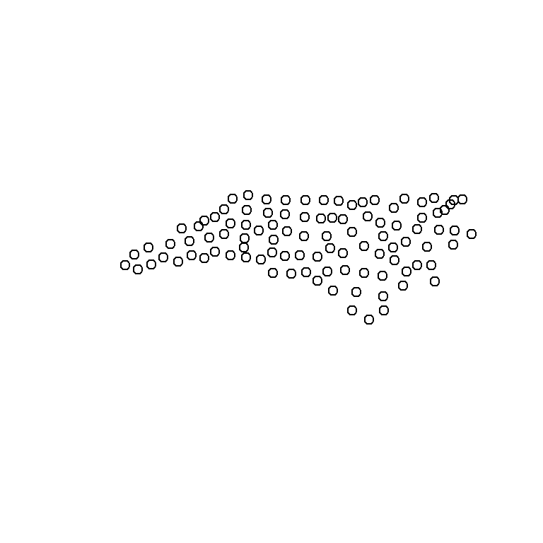 f:id:jerrarrdan:20180224104912p:plain f:id:jerrarrdan:20180224104912p:plain