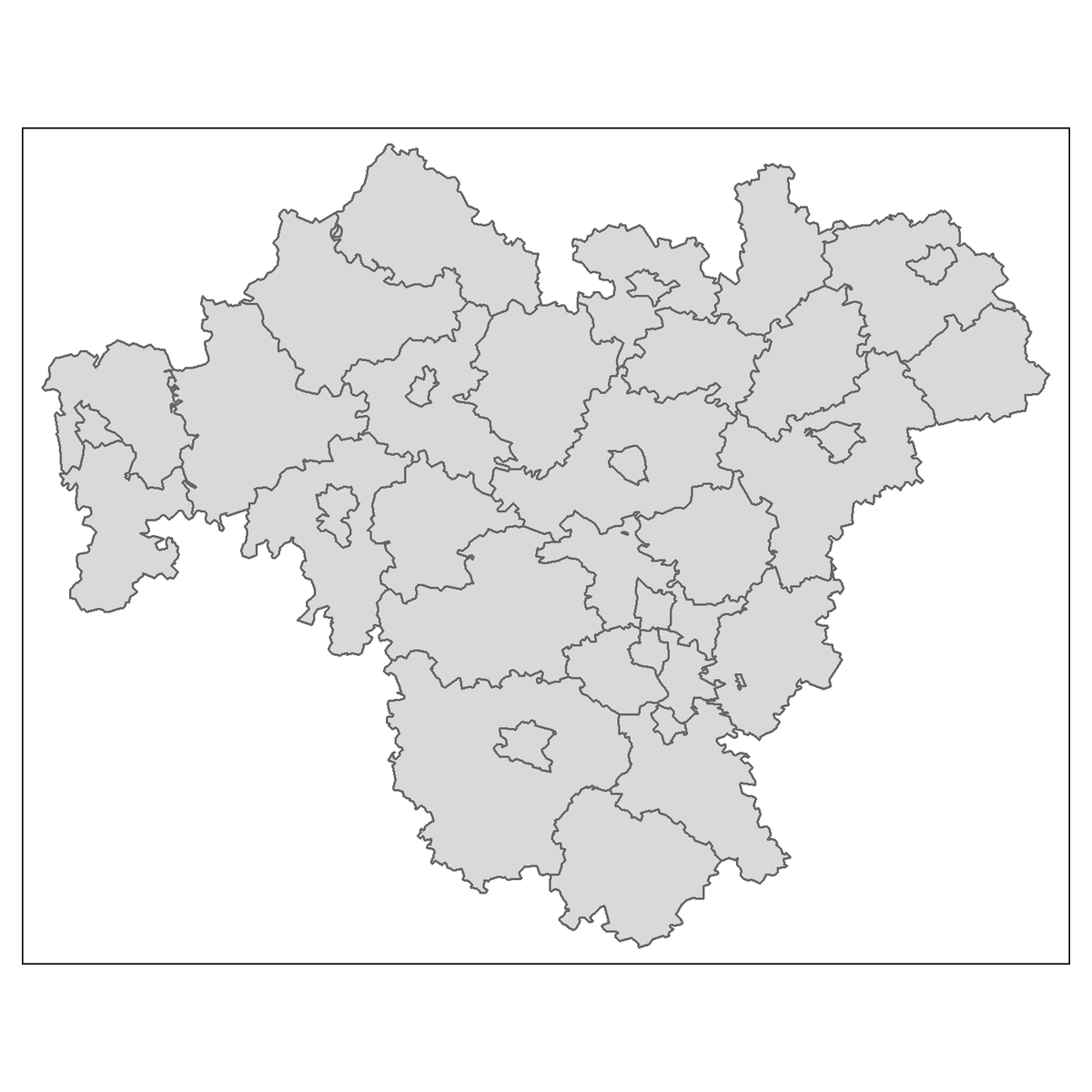 f:id:jerrarrdan:20190404214145p:plain