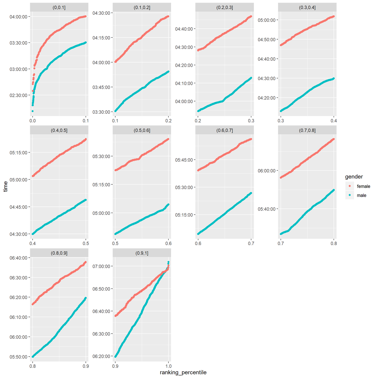 f:id:jerrarrdan:20200101154513p:plain