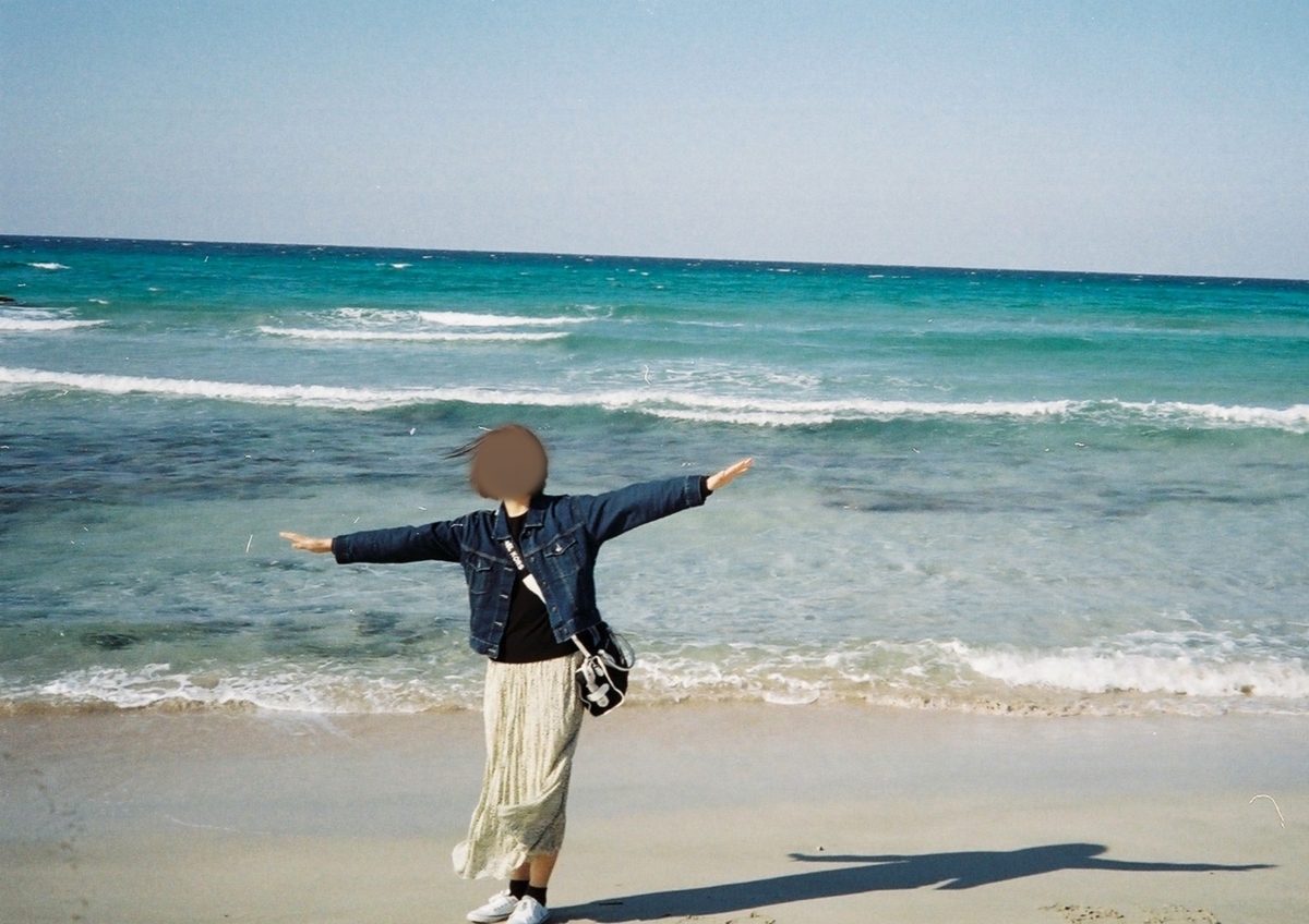 f:id:jerry_works:20200829012645j:plain