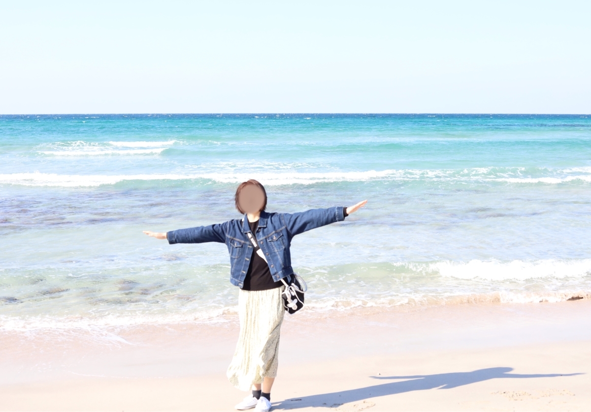 f:id:jerry_works:20200829012655j:plain