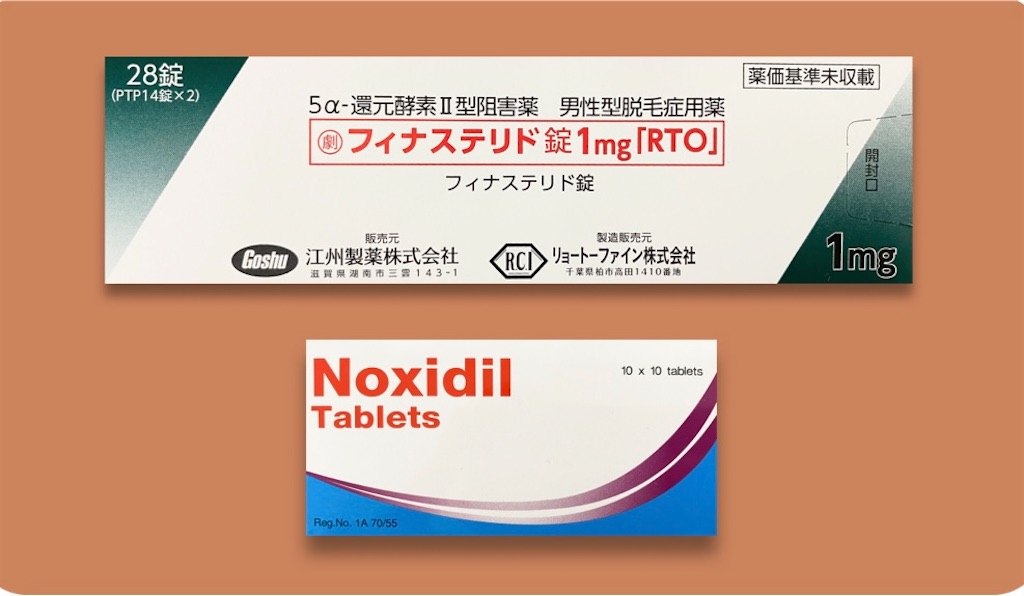 f:id:jerrybrossom:20220814233801j:image