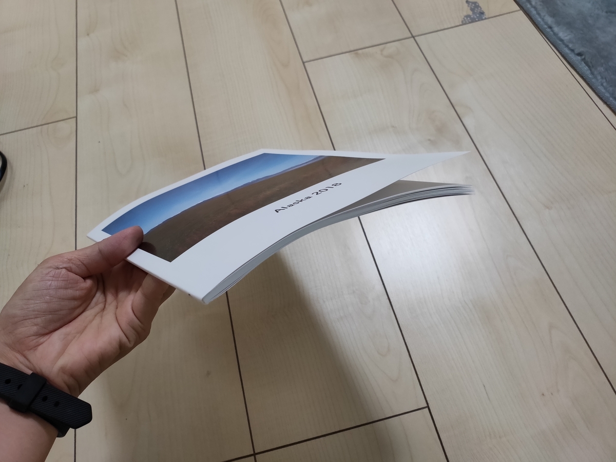 f:id:jerryfish0920:20190811124246j:plain f:id:jerryfish0920:20190811124246j:plain