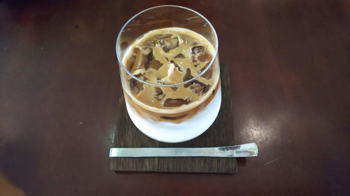 f:id:jersey01:20190524160919j:plain f:id:jersey01:20190524160919j:plain