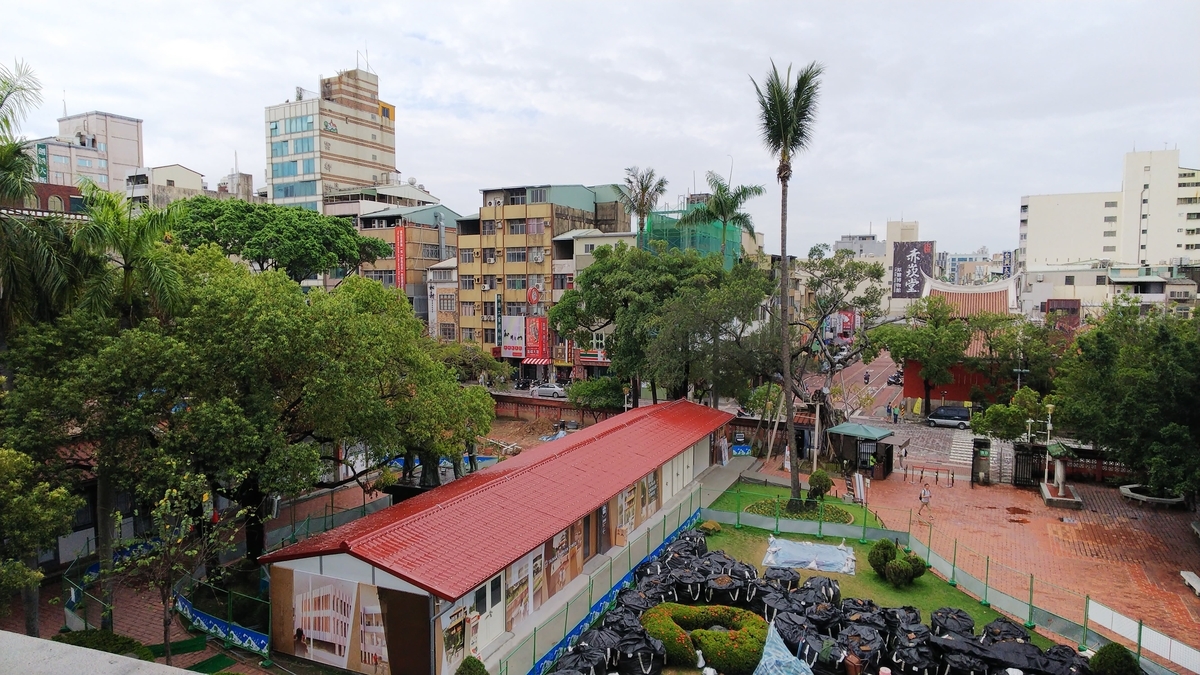f:id:jersey01:20190524161017j:plain f:id:jersey01:20190524161017j:plain