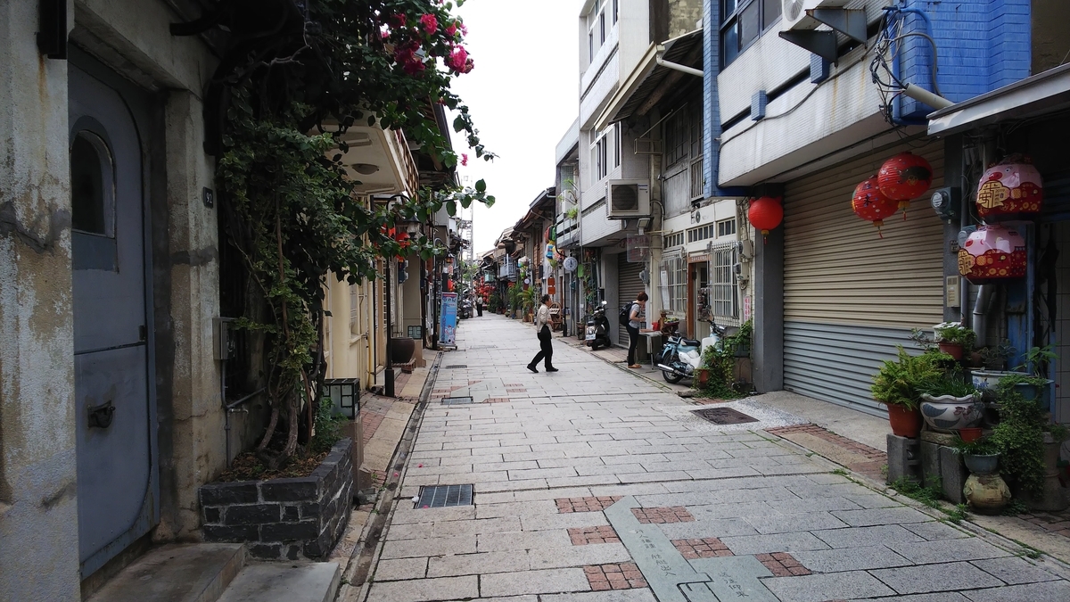 f:id:jersey01:20190524161134j:plain f:id:jersey01:20190524161134j:plain