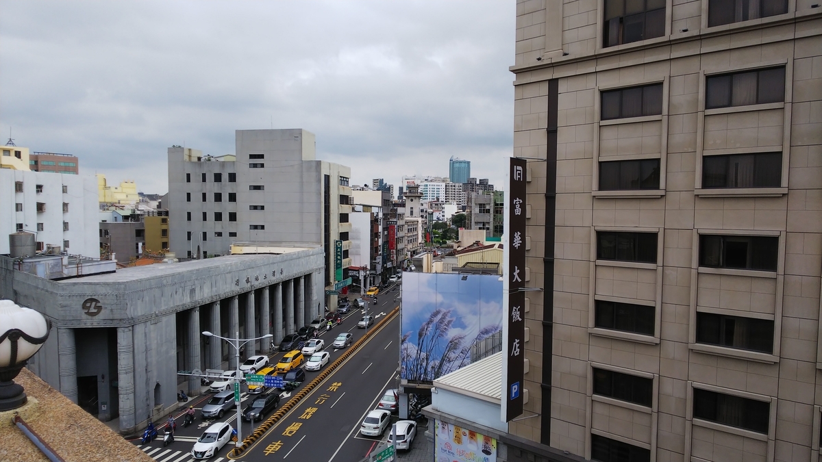 f:id:jersey01:20190524161216j:plain f:id:jersey01:20190524161216j:plain