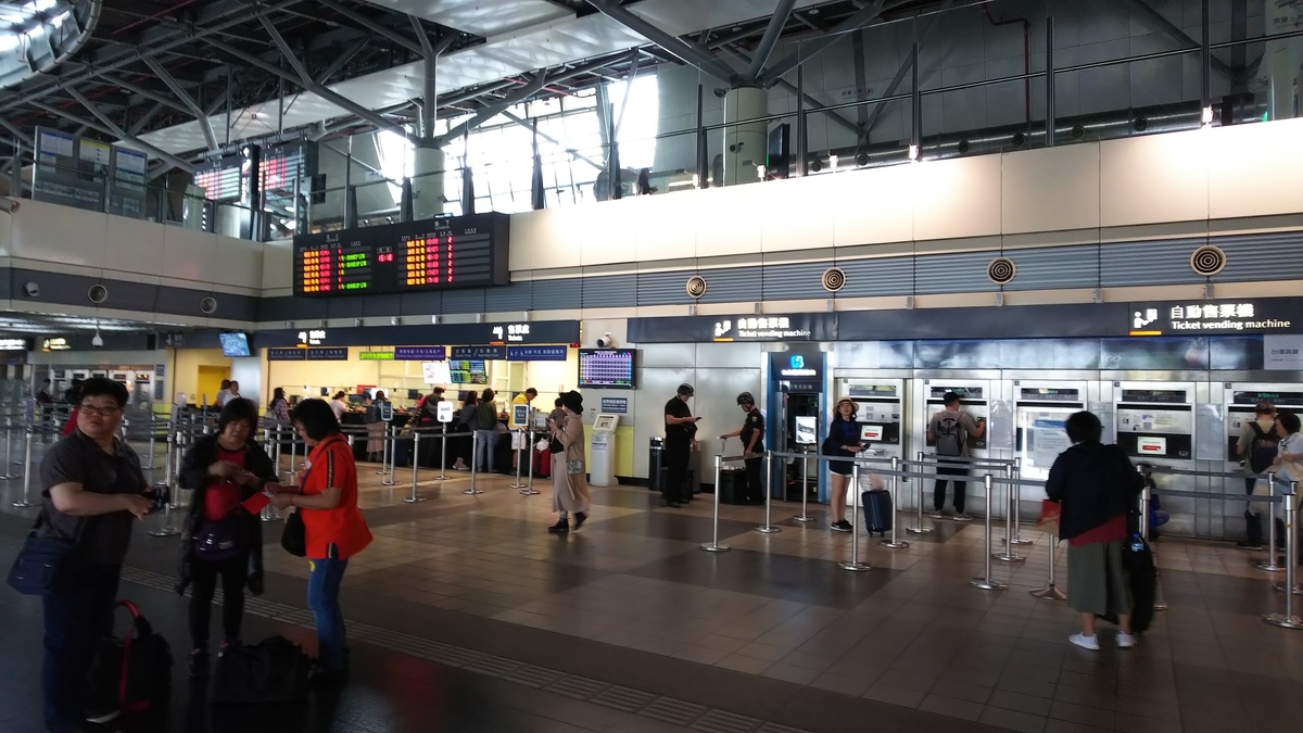 f:id:jersey01:20190524161338j:plain f:id:jersey01:20190524161338j:plain