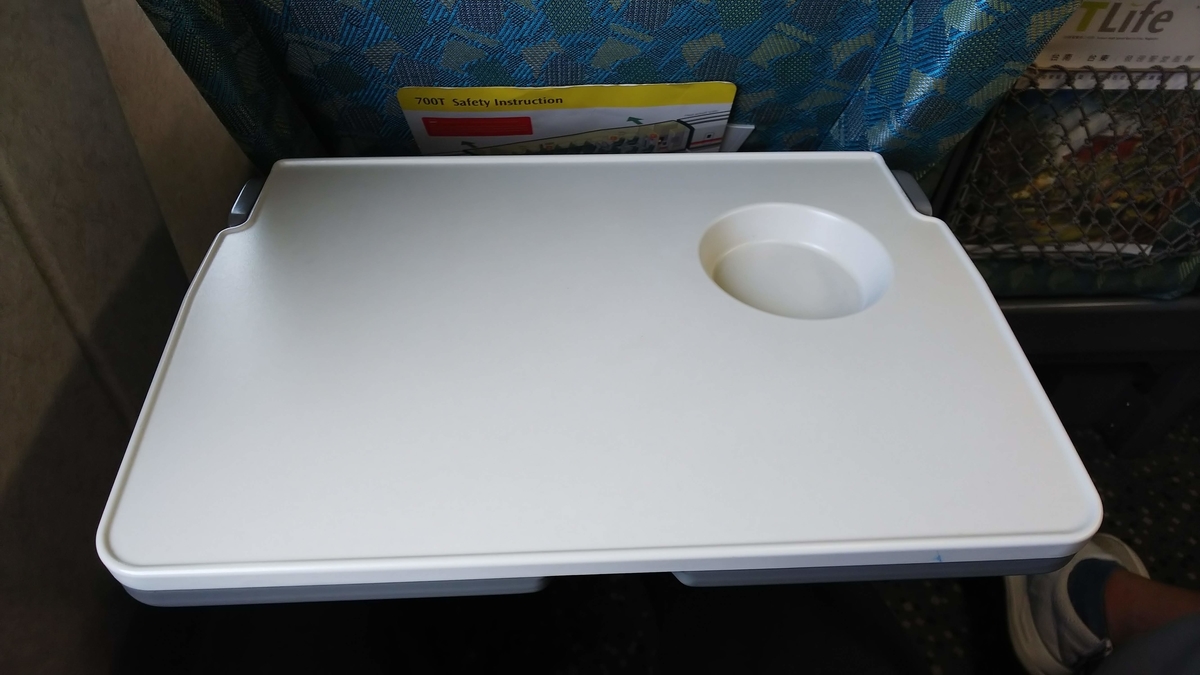 f:id:jersey01:20190524161439j:plain f:id:jersey01:20190524161439j:plain