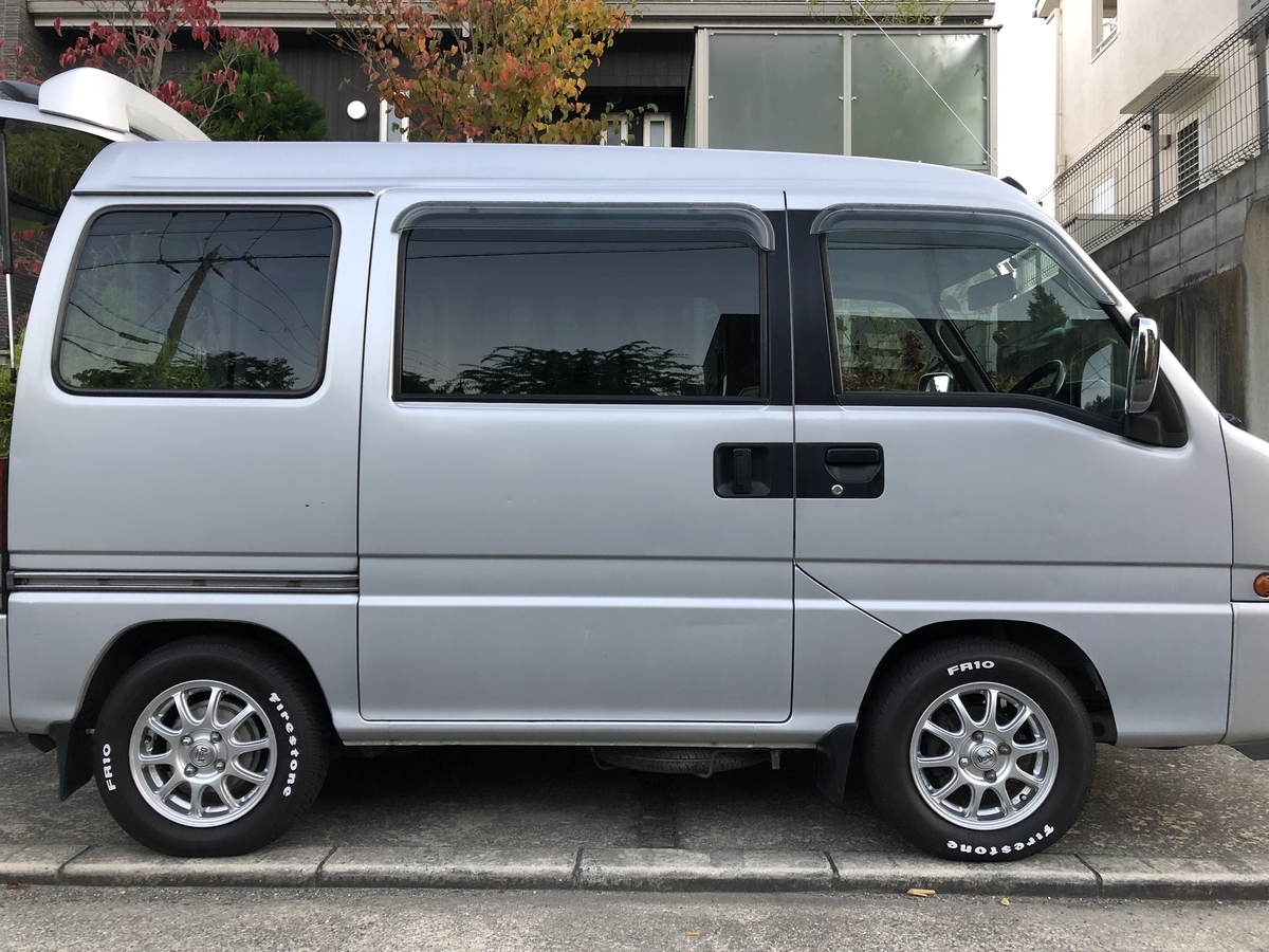 f:id:jersey_ok:20191110000528j:plain
