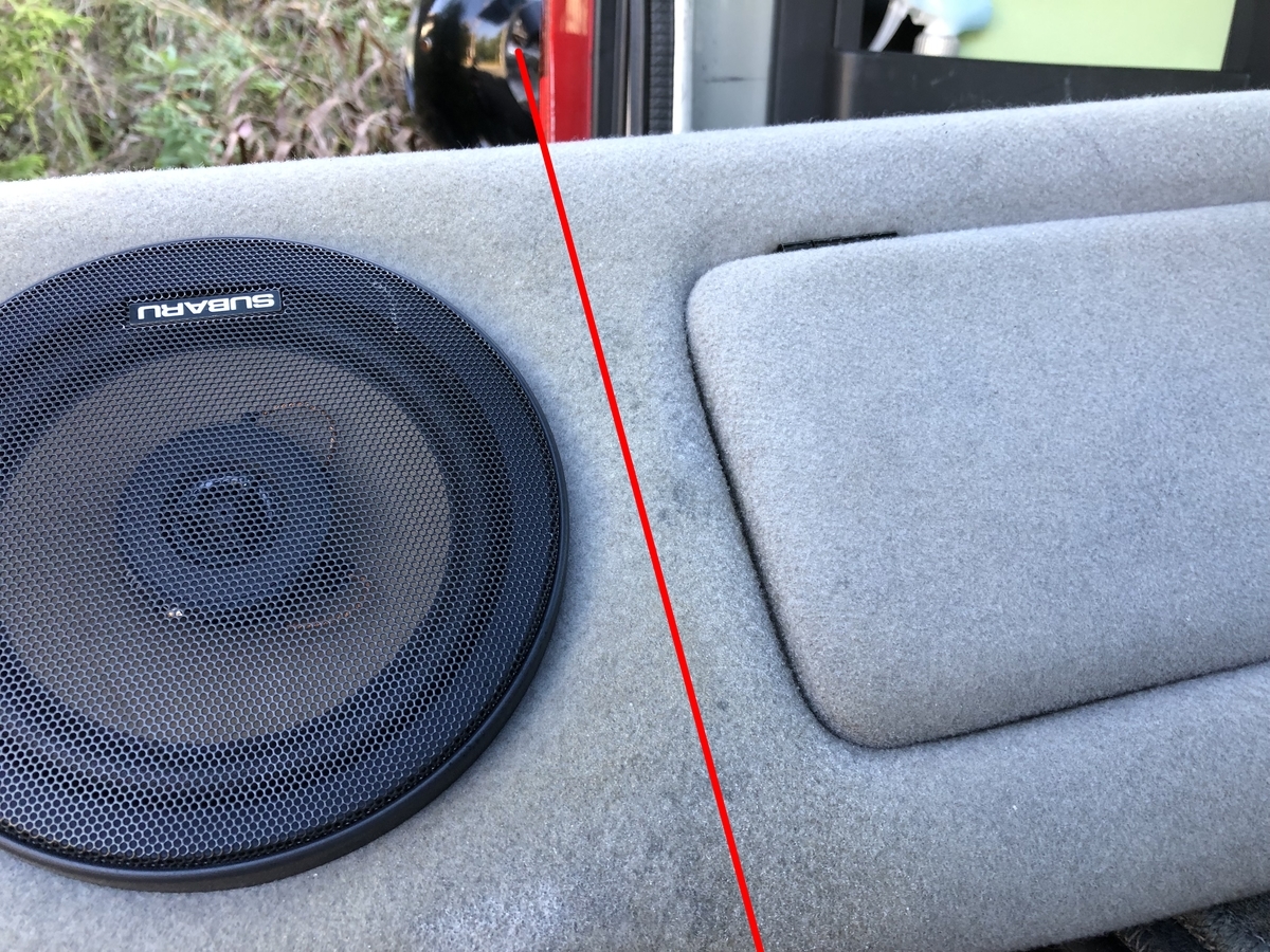 f:id:jersey_ok:20191112094845j:plain