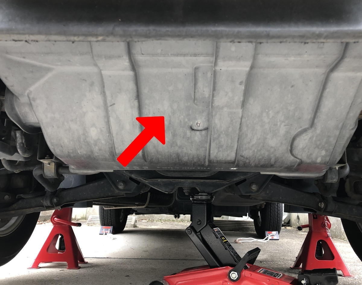 f:id:jersey_ok:20211023235312j:plain