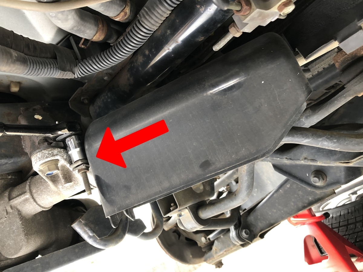 f:id:jersey_ok:20211023235425j:plain