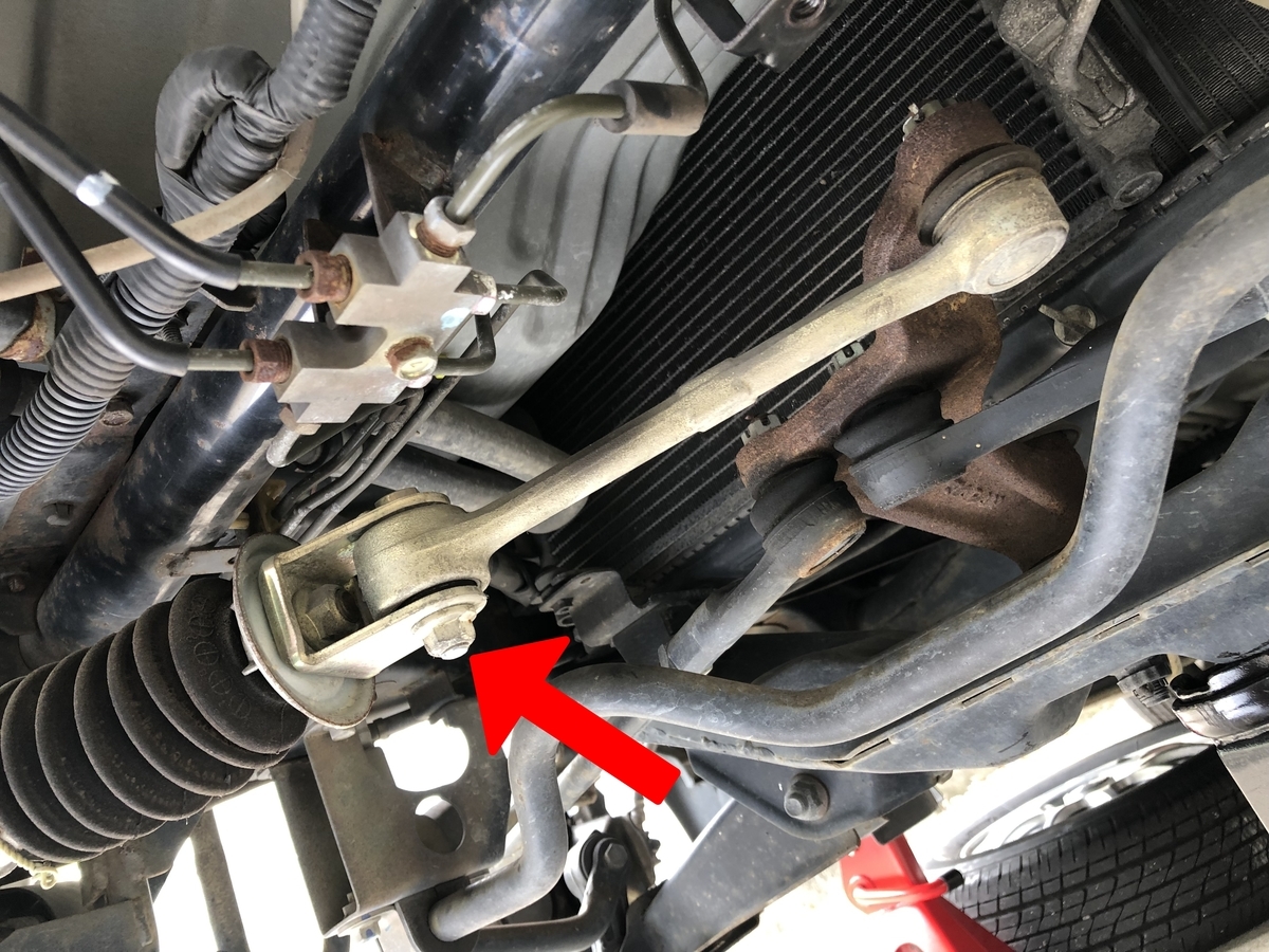 f:id:jersey_ok:20211023235444j:plain