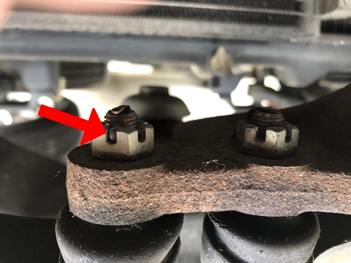 f:id:jersey_ok:20211023235504j:plain