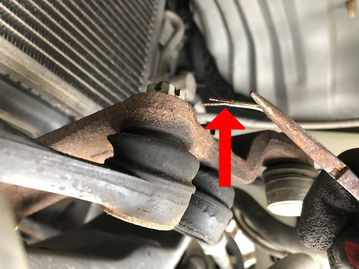 f:id:jersey_ok:20211023235522j:plain