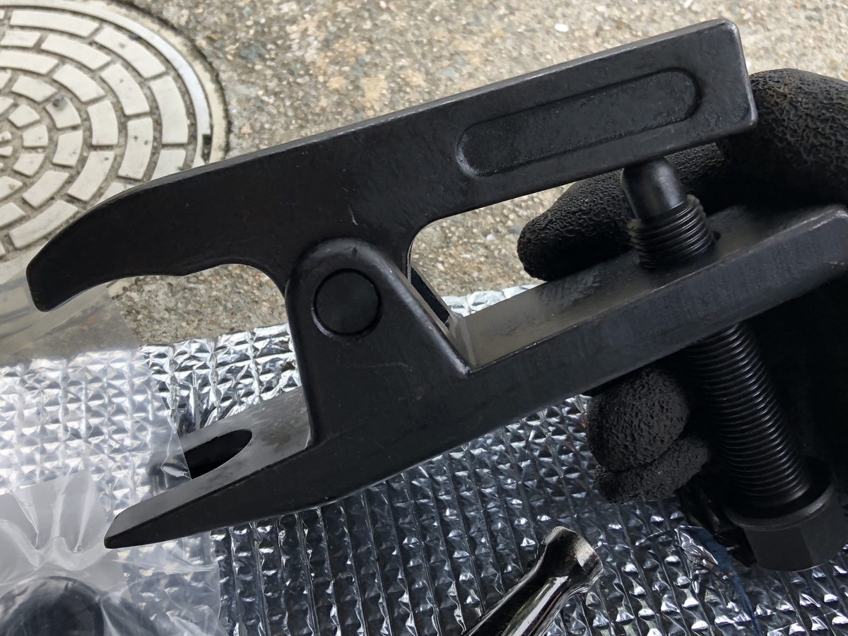 f:id:jersey_ok:20211023235621j:plain