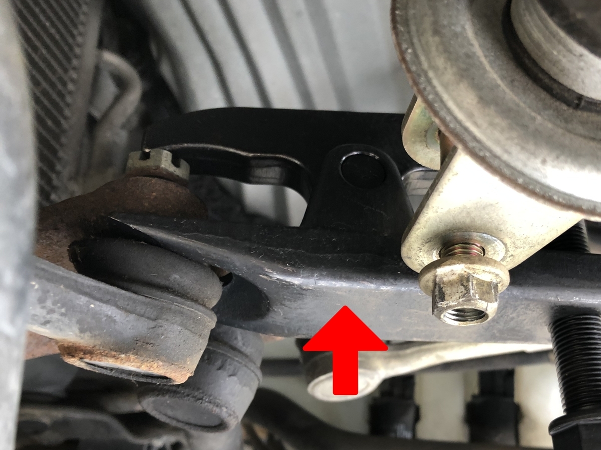 f:id:jersey_ok:20211023235649j:plain