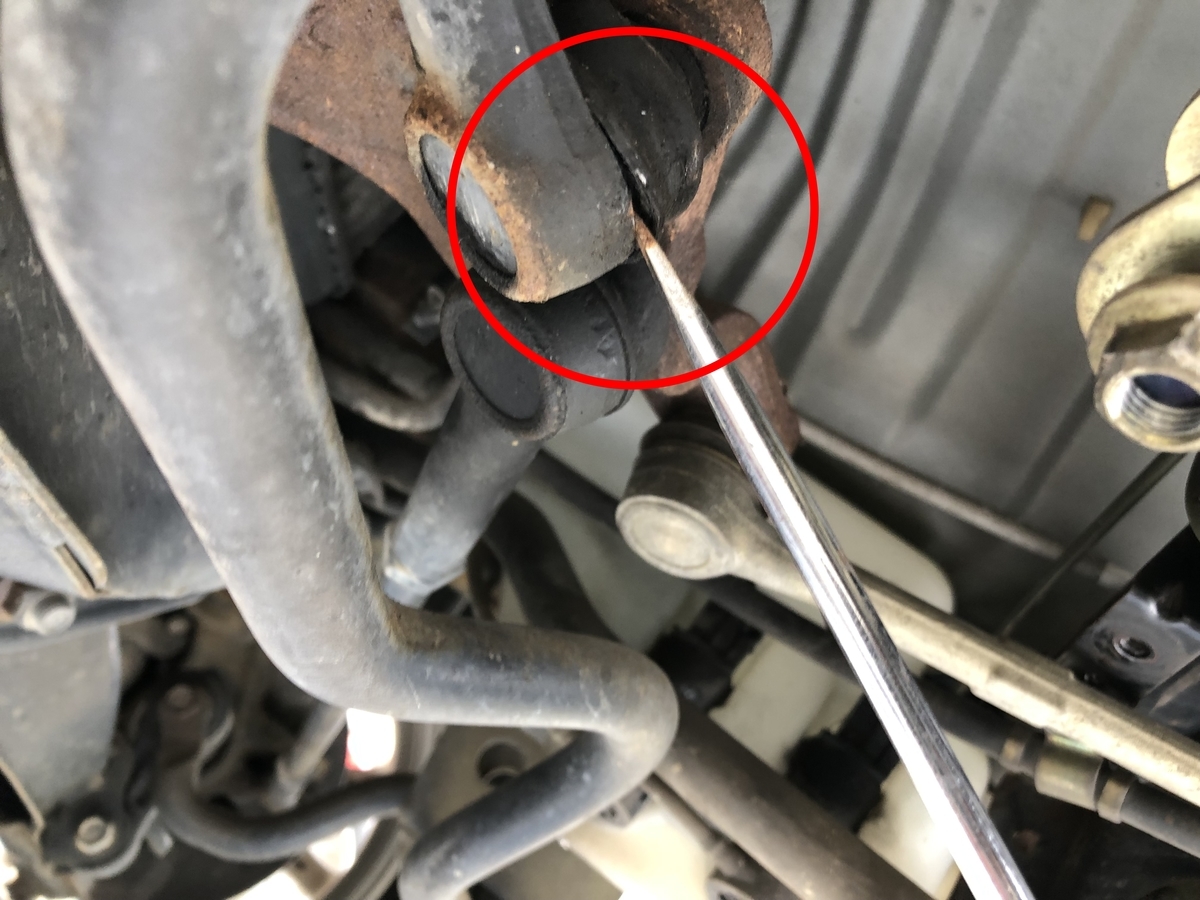 f:id:jersey_ok:20211023235746j:plain