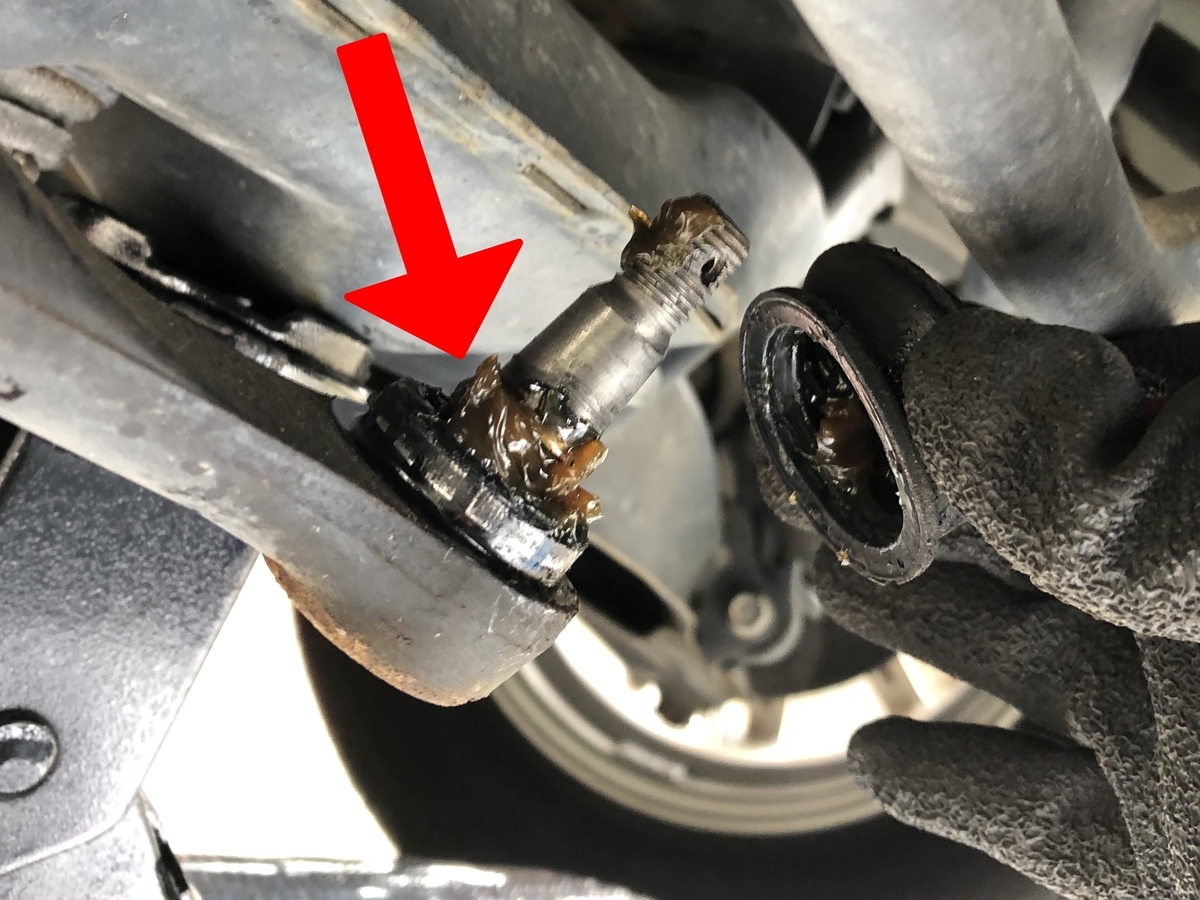 f:id:jersey_ok:20211023235841j:plain