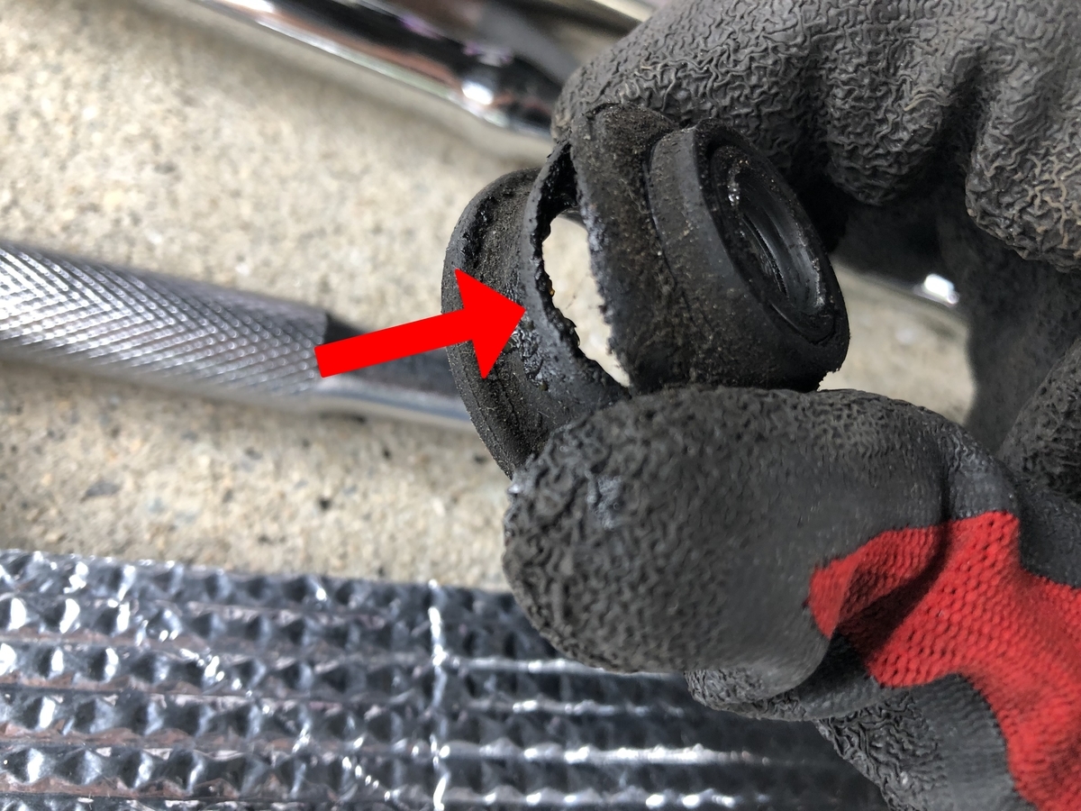 f:id:jersey_ok:20211023235856j:plain