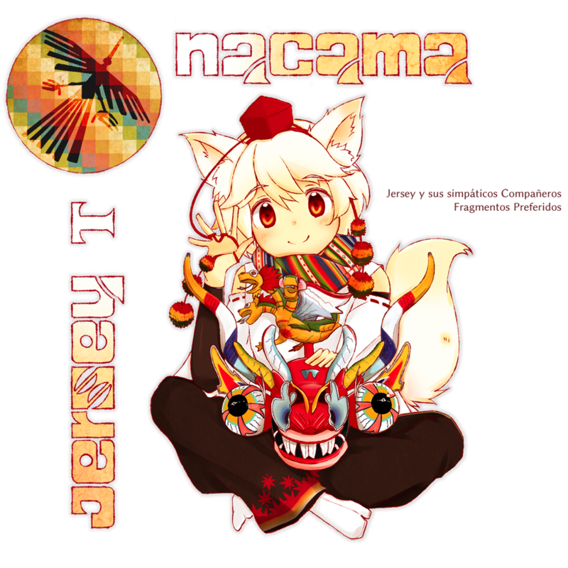 f:id:jersey_zephyr:20160311000720p:image:w360 f:id:jersey_zephyr:20160311000720p:image:w360