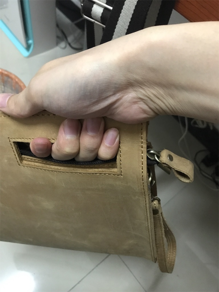 f:id:jersey_zephyr:20191112005339j:image